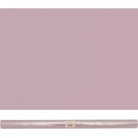 Папір пакувальний для квітів 56см*10м COLOR 12