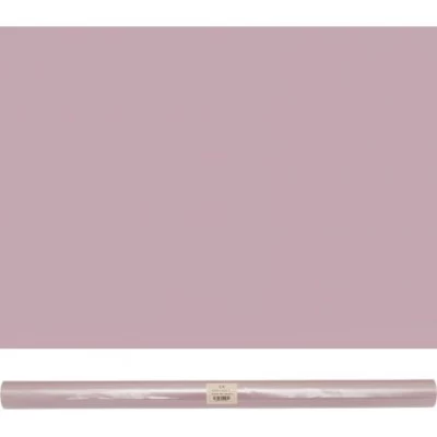 Папір пакувальний для квітів 56см*10м COLOR 12