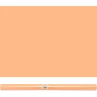 Папір пакувальний для квітів 56см*10м COLOR 14