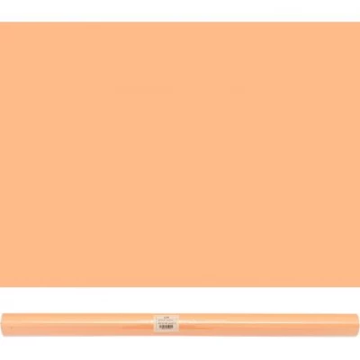 Папір пакувальний для квітів 56см*10м COLOR 14