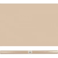 Папір пакувальний для квітів 56см*10м COLOR 17