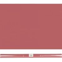 Папір пакувальний для квітів 56см*10м COLOR 19