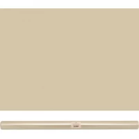 Папір пакувальний для квітів 56см*10м COLOR 20 Папір пакувальний для квітів 56см*10м COLOR 20