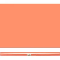 Папір пакувальний для квітів 56см*10м COLOR 22