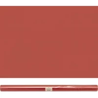 Папір пакувальний для квітів 56см*10м COLOR 30