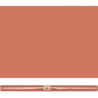 Папір пакувальний для квітів 56см*10м COLOR 31