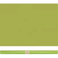 Папір пакувальний для квітів 56см*10м COLOR 33 Папір пакувальний для квітів 56см*10м COLOR 33