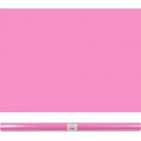 Папір пакувальний для квітів 56см*10м COLOR 34 Папір пакувальний для квітів 56см*10м COLOR 34