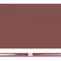 Папір пакувальний для квітів 56см*10м COLOR 35