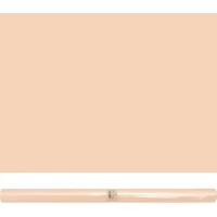 Папір пакувальний для квітів 56см*10м COLOR 36 Папір пакувальний для квітів 56см*10м COLOR 36