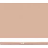 Папір пакувальний для квітів 56см*10м COLOR 37