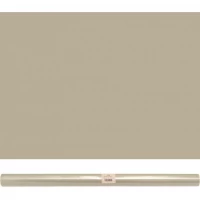 Папір пакувальний для квітів 56см*10м COLOR 38