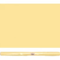 Папір пакувальний для квітів 56см*10м COLOR 40