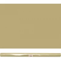 Папір пакувальний для квітів 56см*10м COLOR 42