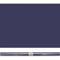 Папір пакувальний для квітів 56см*10м COLOR 44