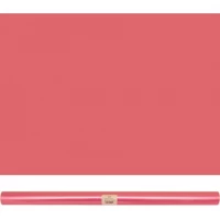 Папір пакувальний для квітів 56см*10м COLOR 46