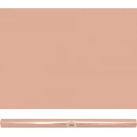 Папір пакувальний для квітів 56см*10м COLOR 47