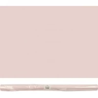 Папір пакувальний для квітів 56см*10м COLOR 50