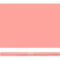 Папір пакувальний для квітів 56см*10м COLOR 51