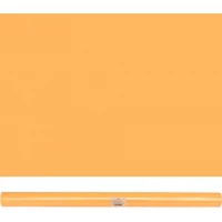 Папір пакувальний для квітів 56см*10м COLOR 52