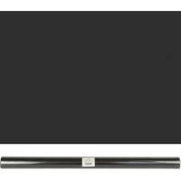 Папір пакувальний для квітів 56см*10м COLOR 55 Папір пакувальний для квітів 56см*10м COLOR 55