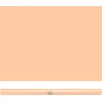 Папір пакувальний для квітів 56см*10м COLOR 59