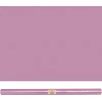 Папір пакувальний для квітів 56см*10м COLOR 60