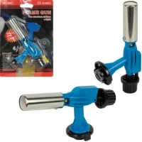 Газовий пальник-насадка 900 Газовий пальник-насадка 900