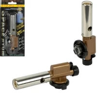 Газовий пальник-насадка 803