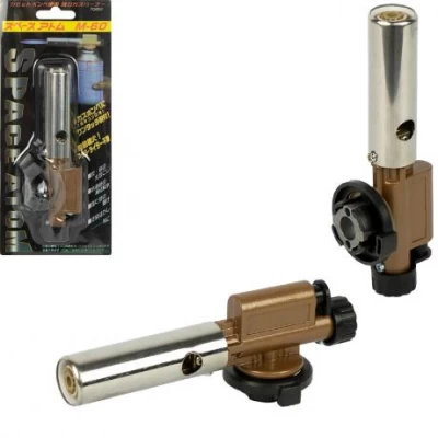 Газовий пальник-насадка 803