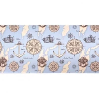 Конверт для грошей вітальний КВ 24-205 Конверт для грошей вітальний КВ 24-205