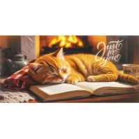 Конверт для грошей вітальний Чудового Дня народження! КВ 25-00 Конверт для грошей вітальний Чудового Дня народження! КВ 25-00