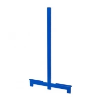 АКЦІЯ! Стійка для стелажу 165см