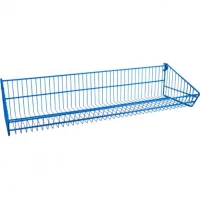 АКЦІЯ! Кошик 120см