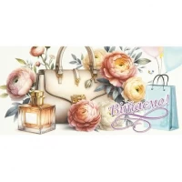 Конверт для грошей вітальний Вітаємо КВ 25-187