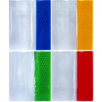 Обкладинка В5-R для суперщоденника