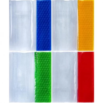 Обкладинка В5-R для суперщоденника