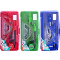 Готовальня 990