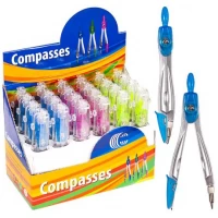 Циркуль 2009 С 1-96