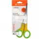 Ножиці №6 Scissors C