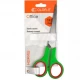 Ножиці №6 Scissors C