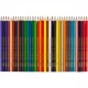 Карандаш 4100/36 цветов MARCO