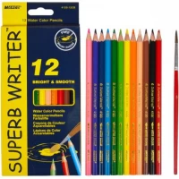 Олівець 4120/12 MARCO