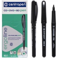 Линер CD 2606/4606 CENTROPEN