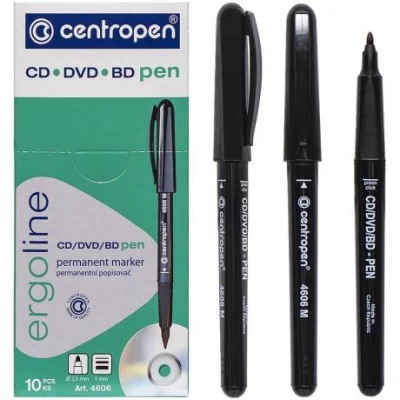 Линер CD 2606/4606 CENTROPEN