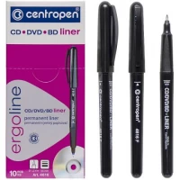 Линер CD 4616 CENTROPEN
