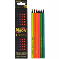 Карандаш 5500В/6 MARCO