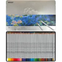 Олівець 7100/36TN MARCO