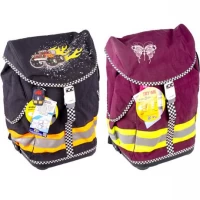 Рюкзак "Tiger" Voguish Collection 1927 41*36*22см