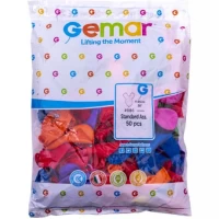 Кульки Миша GPF020/80